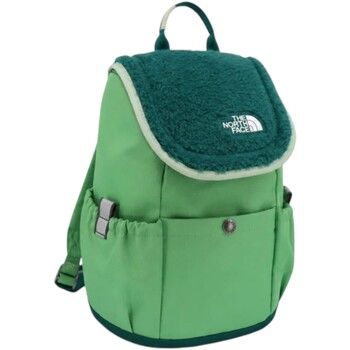 The North Face Mochila NF0A52VW para hombre