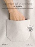 las bases de la costura los bolsillos