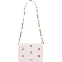 guess bolso - para mujer