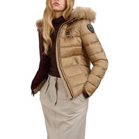 blauer chaquetas 26wbldc03038006047-336mi para mujer