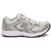 new balance zapatillas p4086bi para nino