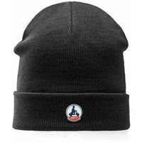 jott gorro jim para hombre