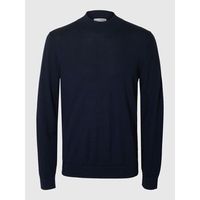selected jersey 16096253bl para hombre