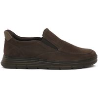 imac mocasines bert nero para hombre