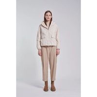 bomboogie chaquetas jw9718 tprc-161 para mujer