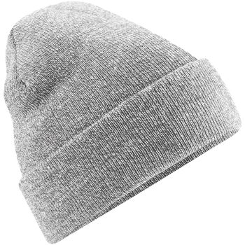 Beechfield Gorro BC3954 para mujer