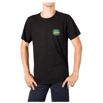 Quiksilver Camiseta Visions ID para hombre