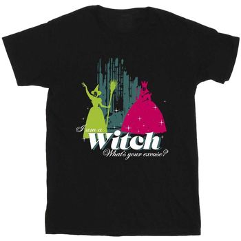 The Wizard Of Oz Camiseta BI56537 para niña