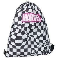 marvel bolso de mano 2100005097 para hombre