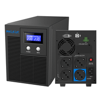 sai 1060 va phasak protekt torre 700w digital interactiva