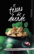 el tesoro del duende irlandes
