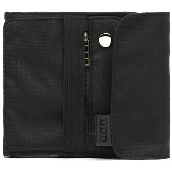 Misako Bolso de mano Dora bolsa mini de seguirdad para mujer