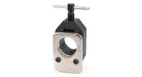 park tool sg 6 threadless saw guide