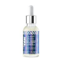 skinny tan coconut water self tanning drops 30ml