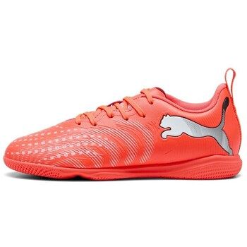 Puma Zapatillas de fútbol Future 9 Play para hombre