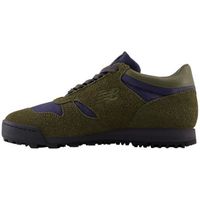 new balance zapatillas baskets rainier cuir para hombre