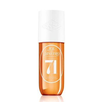 Sol De Janeiro Perfumes Mujer