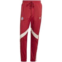 adidas pantalon chandal bayern munich para hombre