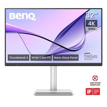 Monitor BenQ MA320UG 32