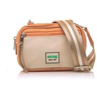 mtng bolso 74190 para mujer