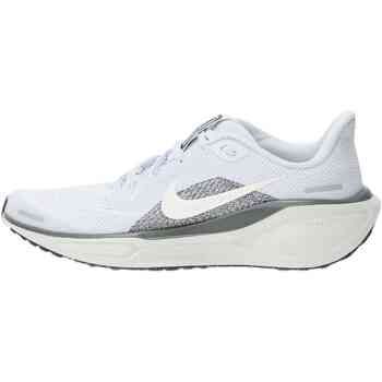 Nike Zapatillas de running FN5041-006 para niño