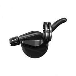 Shimano Mando Izdo Xtr M9100 2v C/abrazadera 1m
