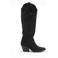 la modeuse botas 78063p185413 para mujer