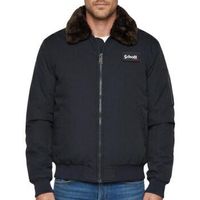 schott cazadora airtop para hombre