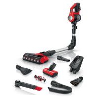 bosch bcs71petgb