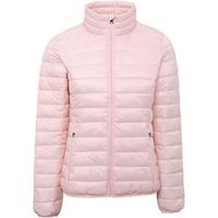 2786 chaqueta terrain para mujer