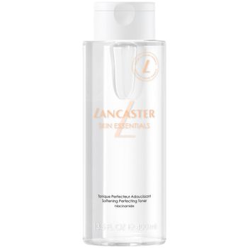 Lancaster Skin Essentials Softening Perfecting Toner 400ml