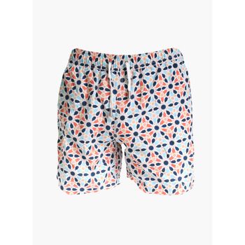 Naive Bañador SWC71 para hombre