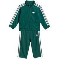 adidas chandal kd1004 para nina