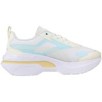 puma yellow deportivas moda kosmo rider soft wns para mujer