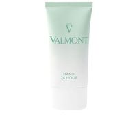 hand 24 hour 75 ml