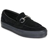 vans mocasines loafer 53 para mujer
