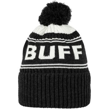 Buff Gorro Knitted Fleece Hat Beanie para hombre