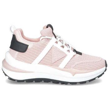 Guess Zapatillas - para mujer