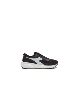 Zapatillas de running Diadora Freccia Hombre BK