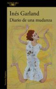 Diario de una mudanza