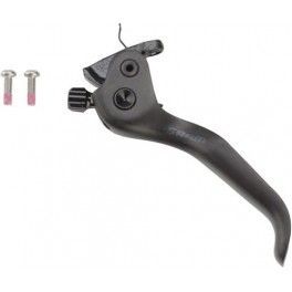 Sram Recambio Kit Leva Guide Ultimate V2 Carbono