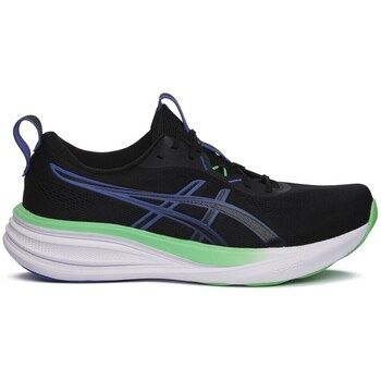 Asics Zapatillas 1011C153002 para hombre