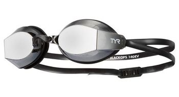 Gafas tyr blackops racing miroir