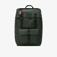 sun68 mochila z45161 para hombre