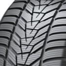 winter icept evo3 x w330a