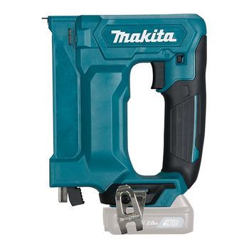 Grapadora 12v Cxt - Makita - St113dz