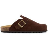 sole ldn zuecos nye footbed mule sandalias para hombre