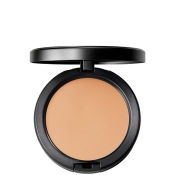 MAC Studio Fix Powder Plus Foundation (Various Shades) - C4