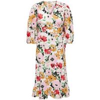 only vestidos gt45270 para mujer
