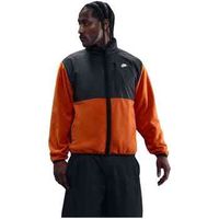 nike chaqueta deporte sportswear club para hombre